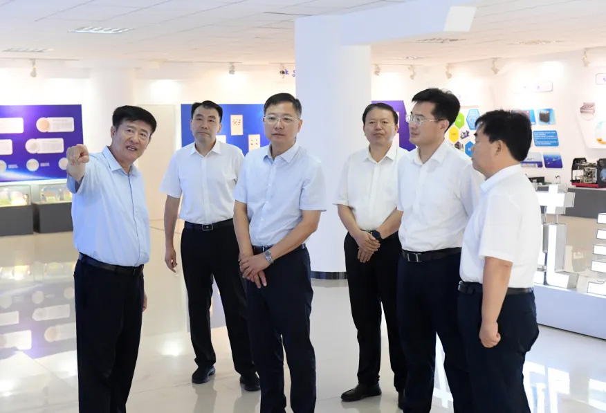 馬曉磊書記來(lái)美林調(diào)研-1.jpg